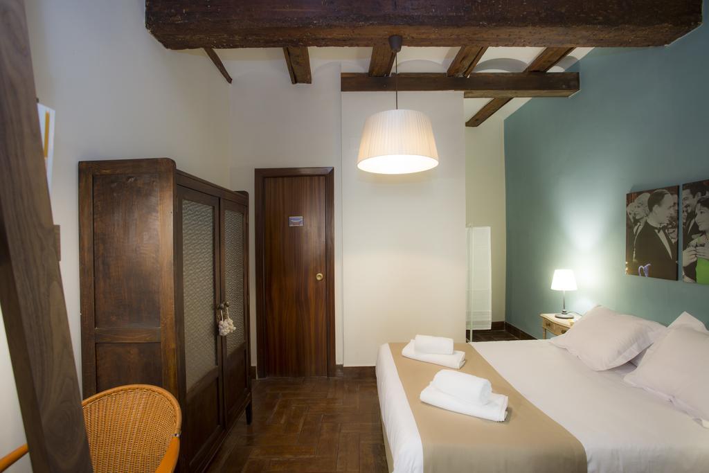 Singularstays Lope De Vega Valência Exterior foto