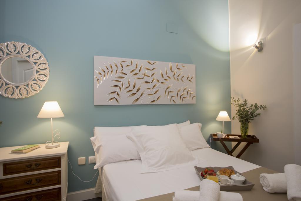 Singularstays Lope De Vega Valência Exterior foto