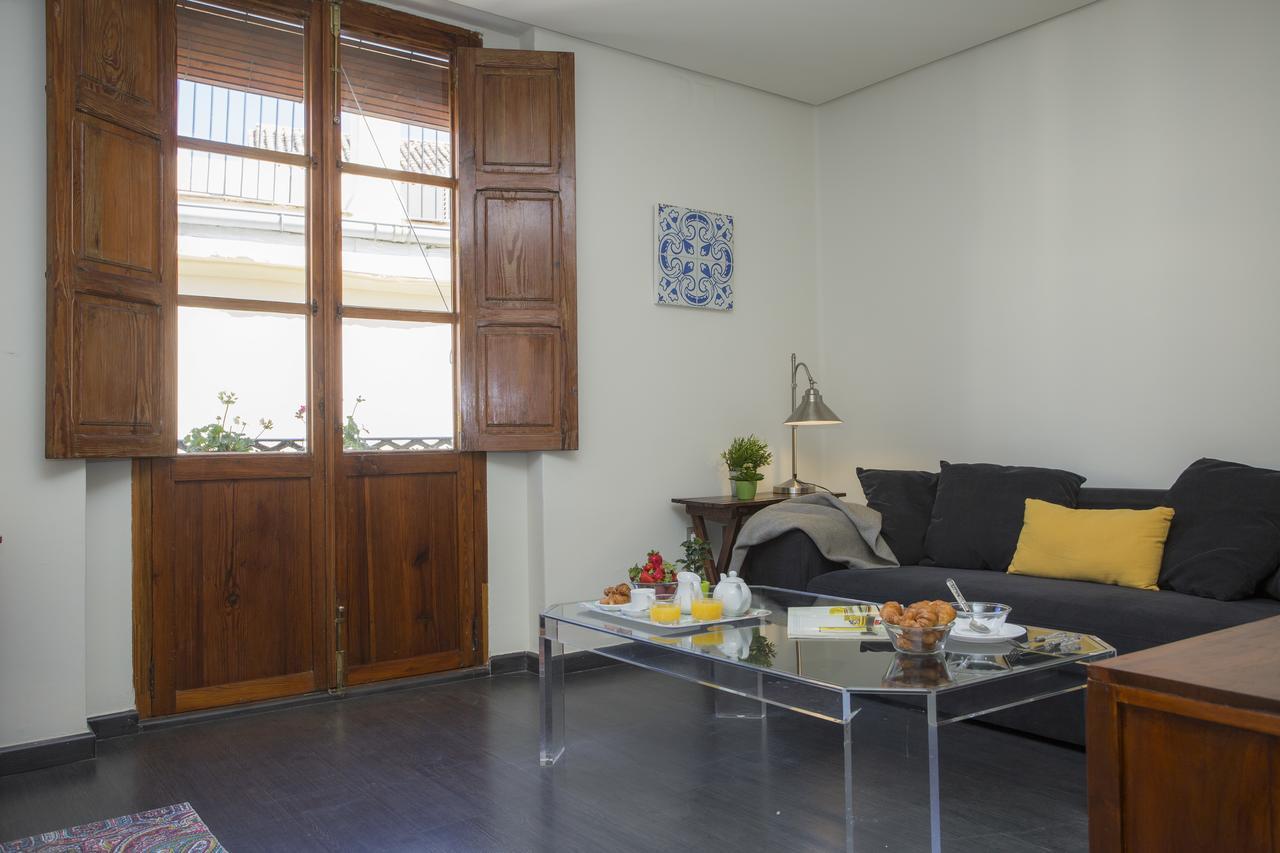 Singularstays Lope De Vega Valência Exterior foto