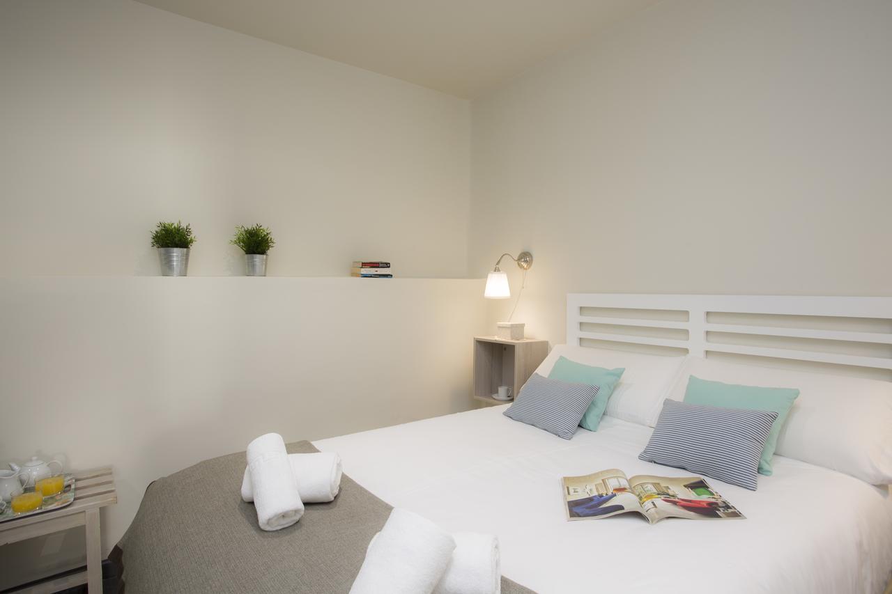 Singularstays Lope De Vega Valência Exterior foto